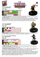 DIALES HEROCLIX 42_Dial_List__Marvel_Thor__The